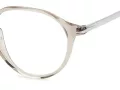 David Beckham DB 1105 79U 49 Men glasses