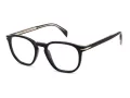 David Beckham DB 1106 807 50 Men glasses