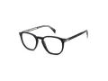 David Beckham DB 1106 807 50 Men glasses