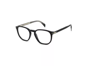 David Beckham DB 1106 807 50 Men glasses