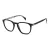 David Beckham DB 1106 807 50 Men glasses