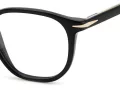 David Beckham DB 1106 807 50 Men glasses