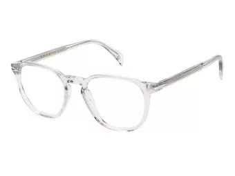 David Beckham DB 1106 KB7 50 Men glasses
