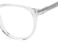 David Beckham DB 1106 KB7 50 Men glasses