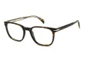David Beckham DB 1107 086 52 Men glasses