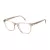 David Beckham DB 1107 79U 52 Men glasses