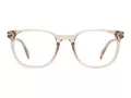 David Beckham DB 1107 79U 52 Men glasses