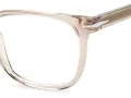 David Beckham DB 1107 79U 52 Men glasses