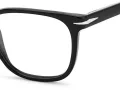 David Beckham DB 1107 807 52 Men glasses