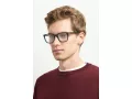 David Beckham DB 1107 807 52 Men glasses