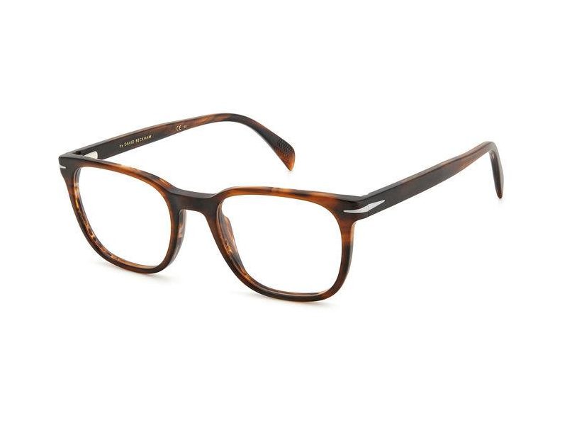 David Beckham DB 1107 EX4 52 Men glasses