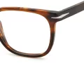 David Beckham DB 1107 EX4 52 Men glasses