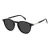 David Beckham DB 1114/S 2M2/IR 49 Men sunglasses