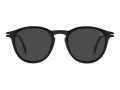 David Beckham DB 1114/S 2M2/IR 49 Men sunglasses