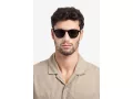 David Beckham DB 1114/S 2M2/IR 49 Men sunglasses