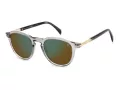 David Beckham DB 1114/S KB7/MT 49 Men sunglasses