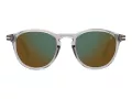 David Beckham DB 1114/S KB7/MT 49 Men sunglasses