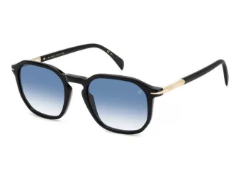 David Beckham DB 1115/S 807/08 52 Men sunglasses