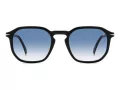 David Beckham DB 1115/S 807/08 52 Men sunglasses