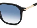 David Beckham DB 1115/S 807/08 52 Men sunglasses