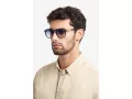 David Beckham DB 1115/S 807/08 52 Men sunglasses