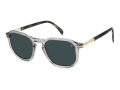 David Beckham DB 1115/S KB7/KU 52 Men sunglasses