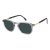David Beckham DB 1115/S KB7/KU 52 Men sunglasses