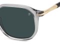 David Beckham DB 1115/S KB7/KU 52 Men sunglasses