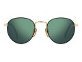 David Beckham DB 1116/S I46/MT 51 Men sunglasses