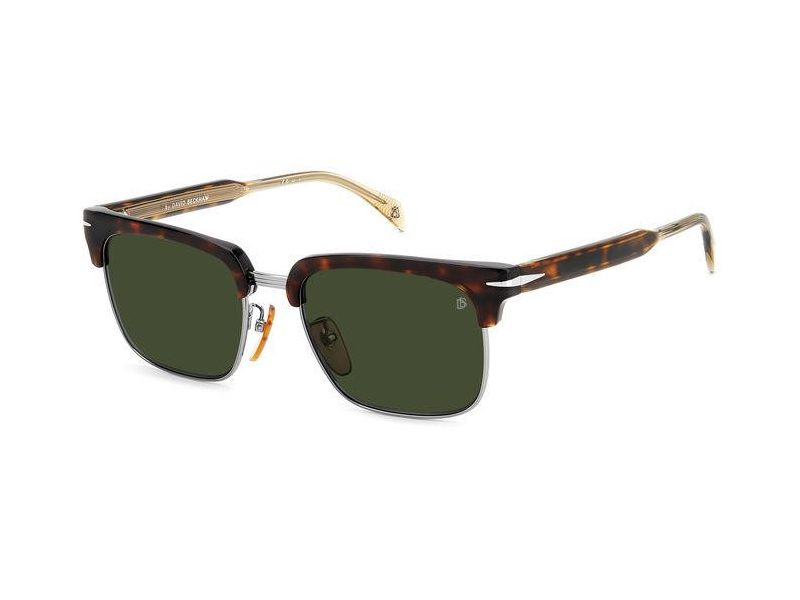 David Beckham DB 1119/G/S 3MA/QT 55 Men sunglasses