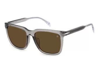 David Beckham DB 1120/F/S KB7/70 56 Men sunglasses