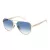 David Beckham DB 1121/G/S LOJ/08 61 Men sunglasses
