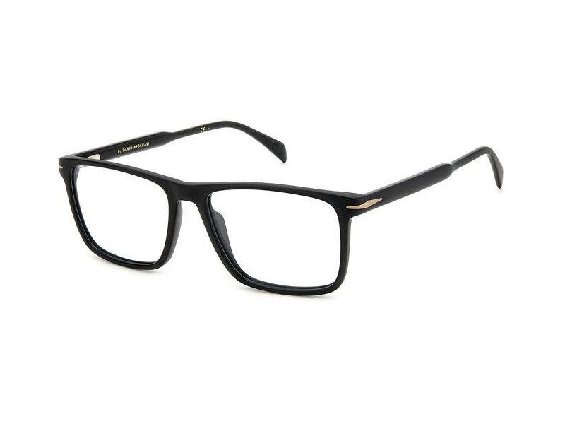 David Beckham DB 1124 003 55 Men glasses