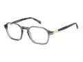David Beckham DB 1125 KB7 50 Men glasses