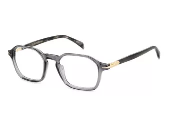 David Beckham DB 1125 KB7 50 Men glasses