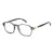 David Beckham DB 1125 KB7 50 Men glasses