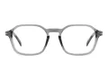 David Beckham DB 1125 KB7 50 Men glasses