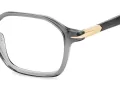 David Beckham DB 1125 KB7 50 Men glasses