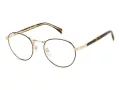 David Beckham DB 1127 I46 51 Men glasses