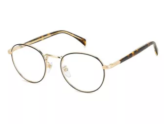 David Beckham DB 1127 I46 51 Men glasses