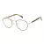 David Beckham DB 1127 I46 51 Men glasses