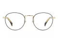 David Beckham DB 1127 I46 51 Men glasses