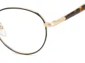 David Beckham DB 1127 I46 51 Men glasses