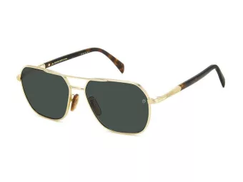 David Beckham DB 1128/G/S 06J/QT 59 Men sunglasses