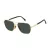 David Beckham DB 1128/G/S 06J/QT 59 Men sunglasses