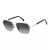 David Beckham DB 1128/G/S RHL/9O 59 Men sunglasses