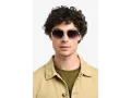 David Beckham DB 1128/G/S RHL/9O 59 Men sunglasses
