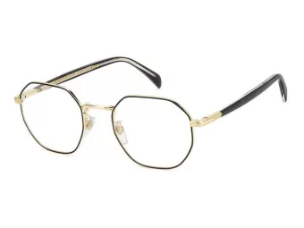 David Beckham DB 1133 RHL 50 Men glasses