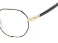 David Beckham DB 1133 RHL 50 Men glasses
