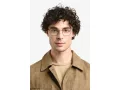 David Beckham DB 1133 RHL 50 Men glasses
